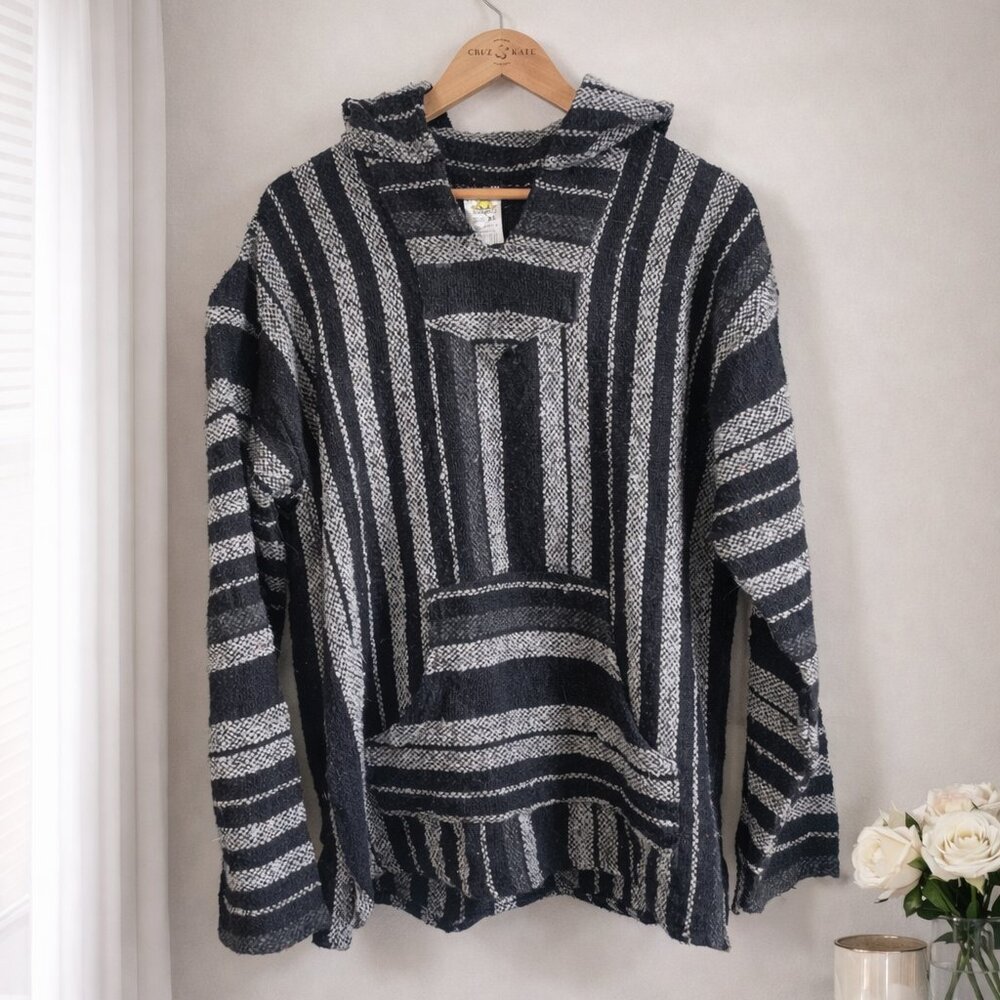 Sunspecs, Black and White, Size XL